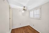 3431 Artesia - Photo 10