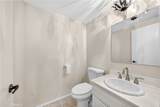 3431 Artesia - Photo 11