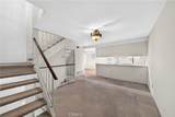 3431 Artesia - Photo 12