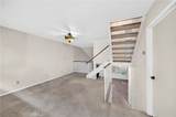 3431 Artesia - Photo 13