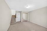 3431 Artesia - Photo 14