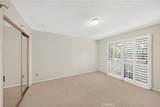 3431 Artesia - Photo 15