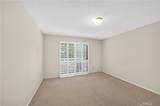3431 Artesia - Photo 16