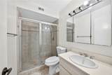 3431 Artesia - Photo 17