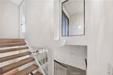3431 Artesia - Photo 18