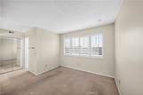 3431 Artesia - Photo 19