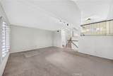 3431 Artesia - Photo 2