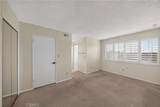 3431 Artesia - Photo 21