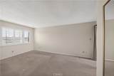 3431 Artesia - Photo 22