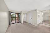 3431 Artesia - Photo 23