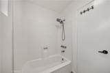 3431 Artesia - Photo 24