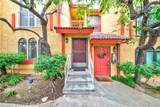 3431 Artesia - Photo 26