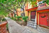 3431 Artesia - Photo 27