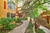 3431 Artesia - Photo 28