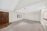3431 Artesia - Photo 3