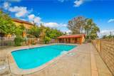 3431 Artesia - Photo 30