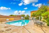 3431 Artesia - Photo 31