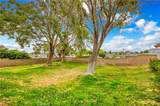 3431 Artesia - Photo 32