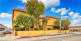 3431 Artesia - Photo 33