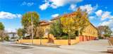 3431 Artesia - Photo 34