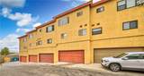 3431 Artesia - Photo 35