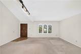 3431 Artesia - Photo 4