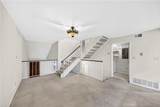 3431 Artesia - Photo 5