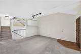 3431 Artesia - Photo 6