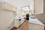 3431 Artesia - Photo 8