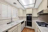 3431 Artesia - Photo 9