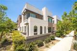 3590 Peckham Paseo - Photo 1