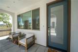 3590 Peckham Paseo - Photo 10