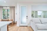 3590 Peckham Paseo - Photo 11