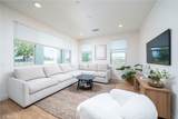 3590 Peckham Paseo - Photo 12