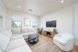 3590 Peckham Paseo - Photo 13