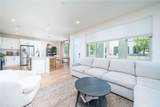 3590 Peckham Paseo - Photo 14