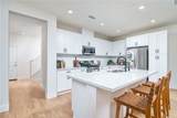 3590 Peckham Paseo - Photo 15