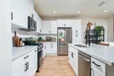 3590 Peckham Paseo - Photo 16