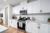 3590 Peckham Paseo - Photo 17