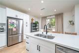 3590 Peckham Paseo - Photo 18