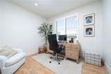 3590 Peckham Paseo - Photo 19