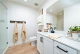 3590 Peckham Paseo - Photo 20