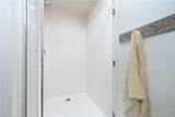 3590 Peckham Paseo - Photo 21