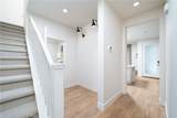 3590 Peckham Paseo - Photo 22