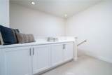 3590 Peckham Paseo - Photo 23