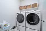 3590 Peckham Paseo - Photo 24