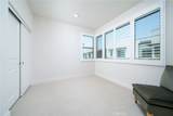 3590 Peckham Paseo - Photo 25