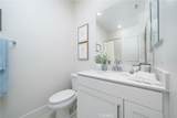 3590 Peckham Paseo - Photo 26