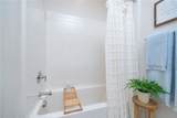 3590 Peckham Paseo - Photo 27