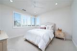 3590 Peckham Paseo - Photo 28
